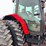 massey-ferguson-8160-image-22