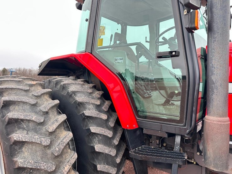 massey-ferguson-8160-image-22