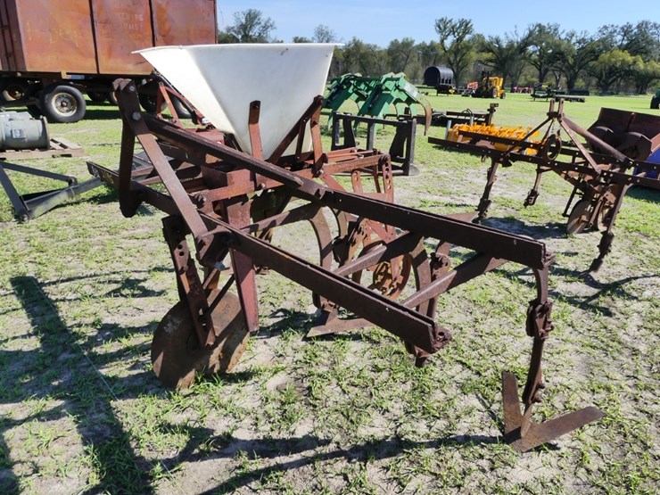 covington-tp66-image-2