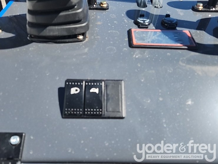 unused-2026-kylin-ky1000-image-30