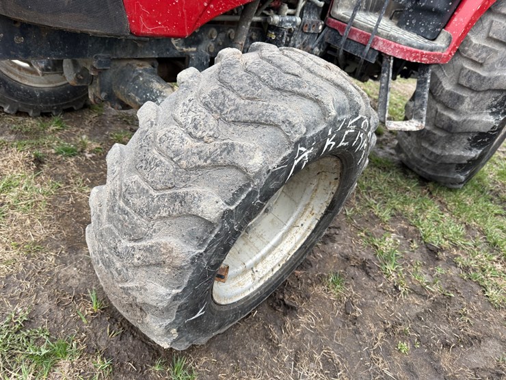 case-ih-dx40-image-5