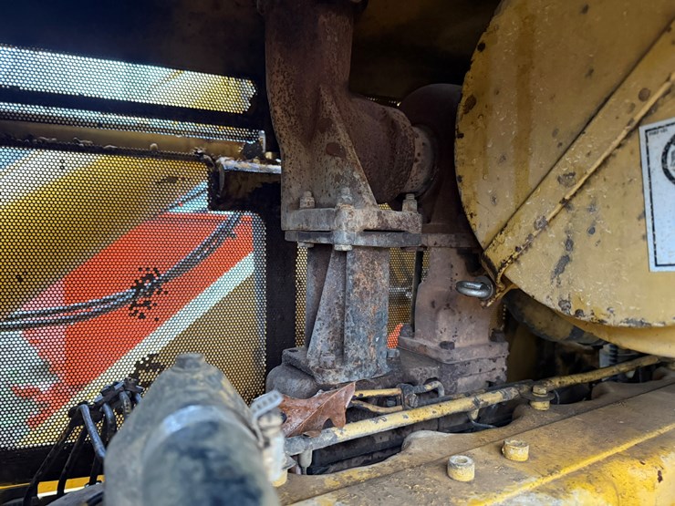 caterpillar-977l-image-32