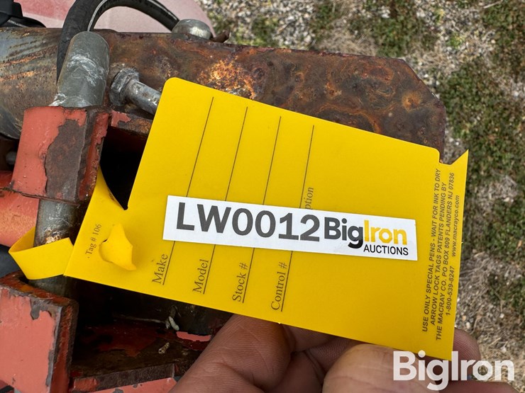 new-idea-5409-image-17