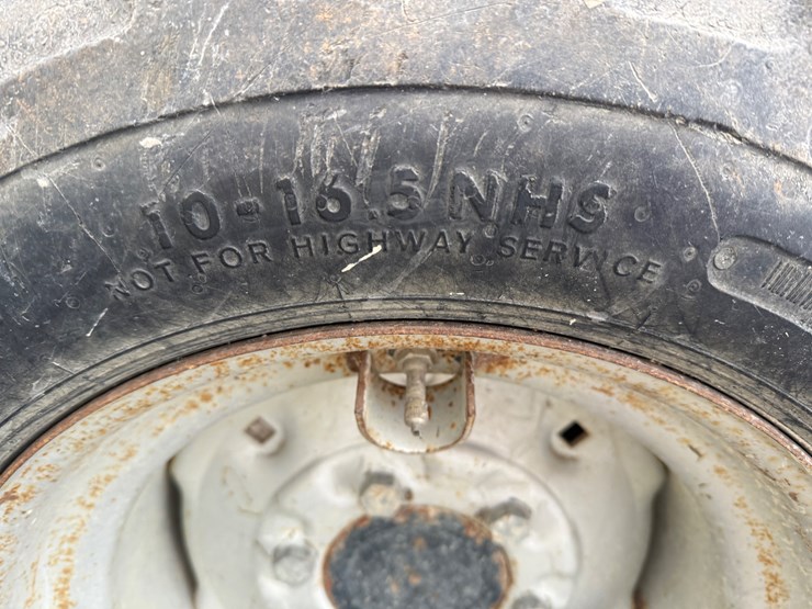 case-ih-dx40-image-10