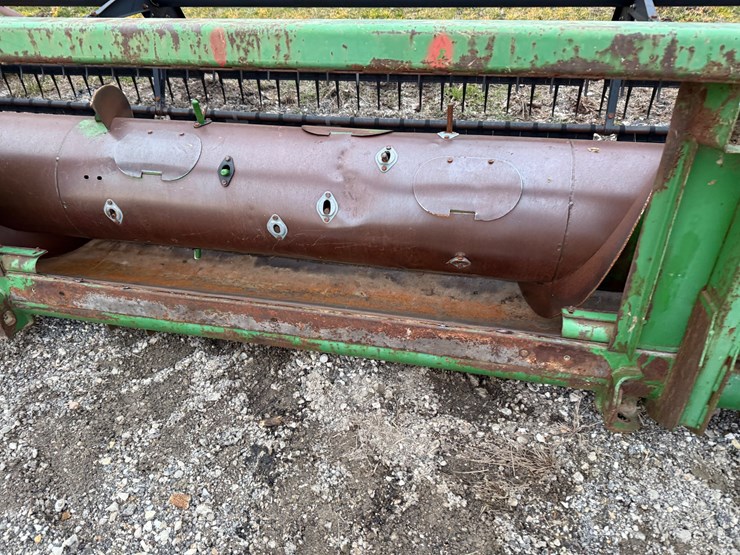 john-deere-920f-image-3