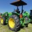 john-deere-5050e-image-4