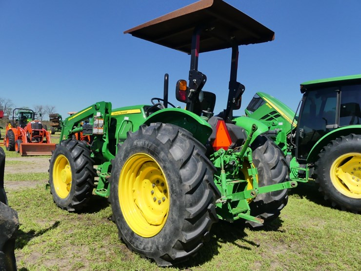 john-deere-5050e-image-4