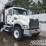 2011-mack-gu713-image-7
