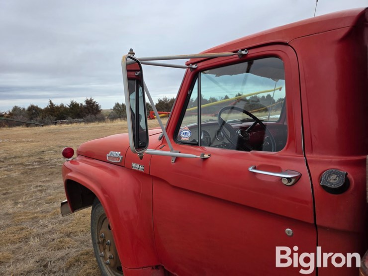 1964-ford-f600-image-20