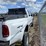 2003-ford-f350-image-3