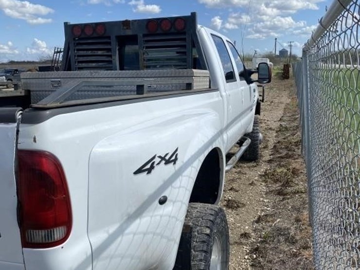 2003-ford-f350-image-3