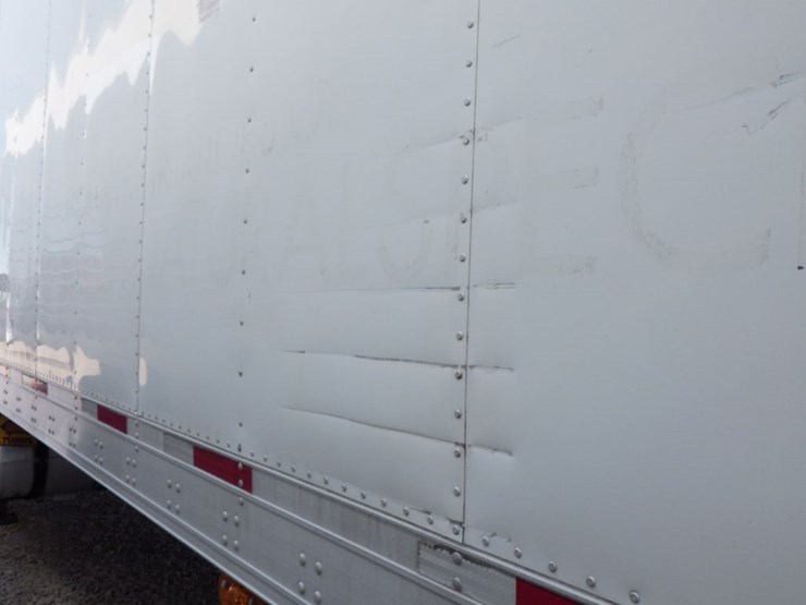 2015-utility-3000r-image-17