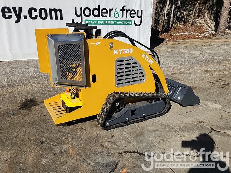 unused-2026-kylin-ky380-image-4