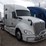 2022-kenworth-t680-image-3