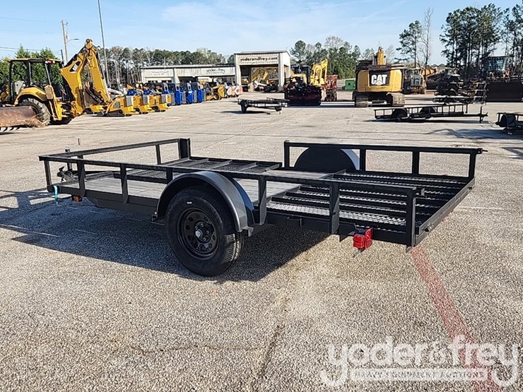 unused-carry-on-trailer-6x12gwatv-image-4