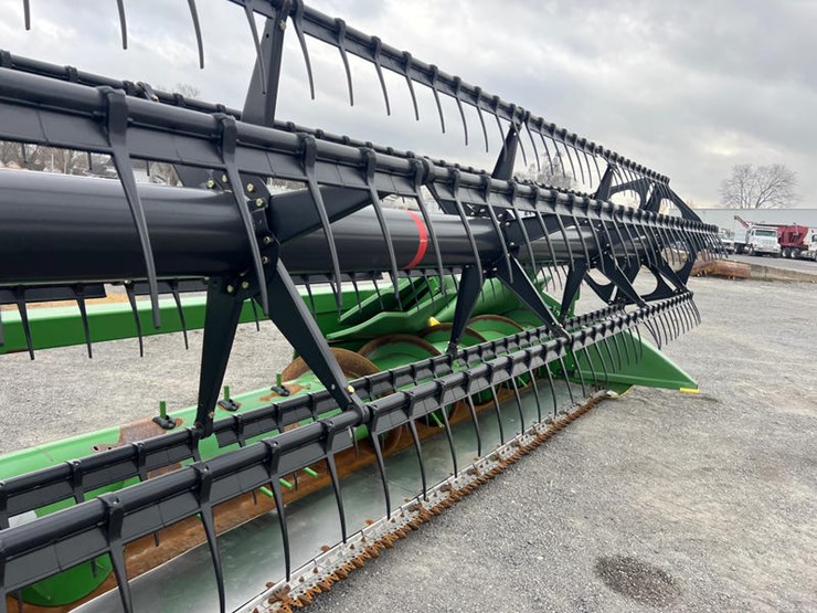 2008-john-deere-625f-image-16