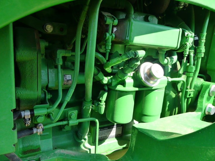 john-deere-5050e-image-11