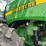 1998-john-deere-9300-image-15