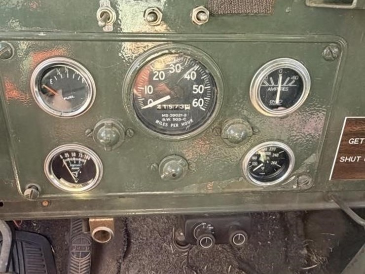 1968-chevrolet-350-image-9