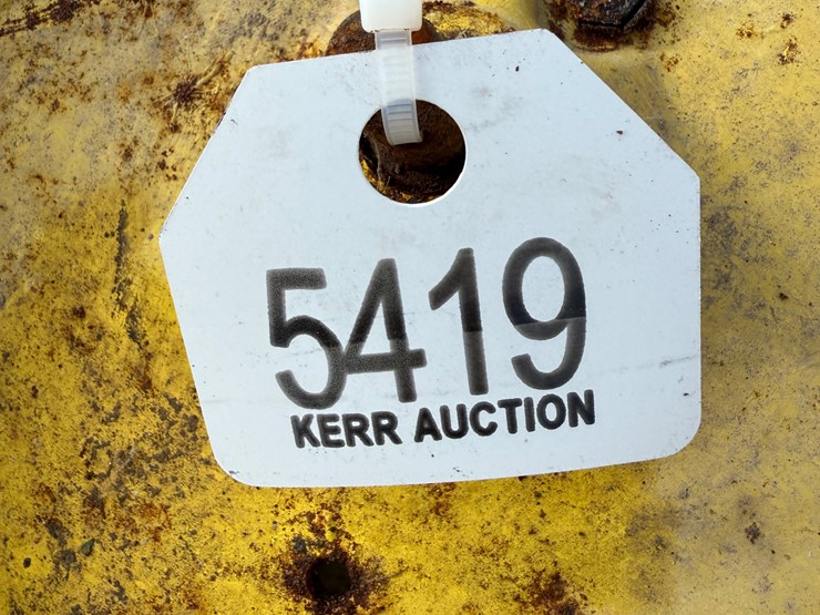 john-deere-7000-image-2