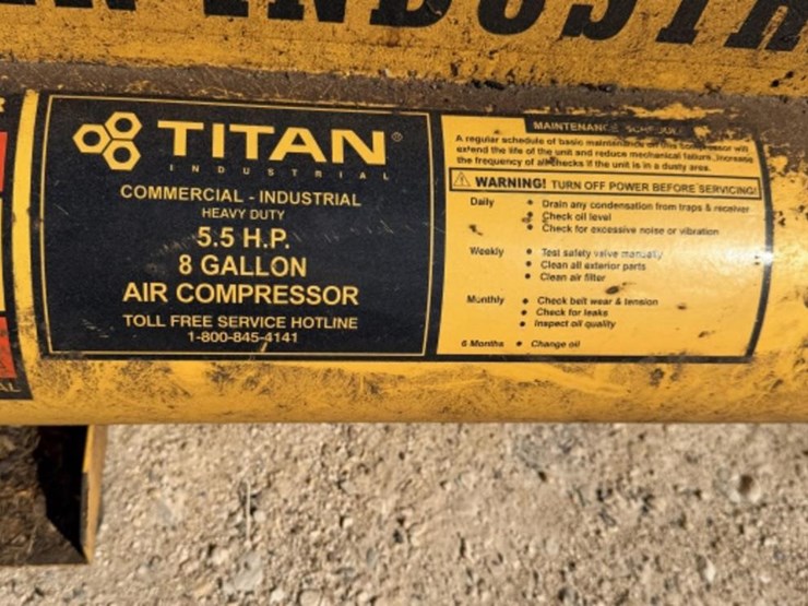 l3---air-compressor-image-2