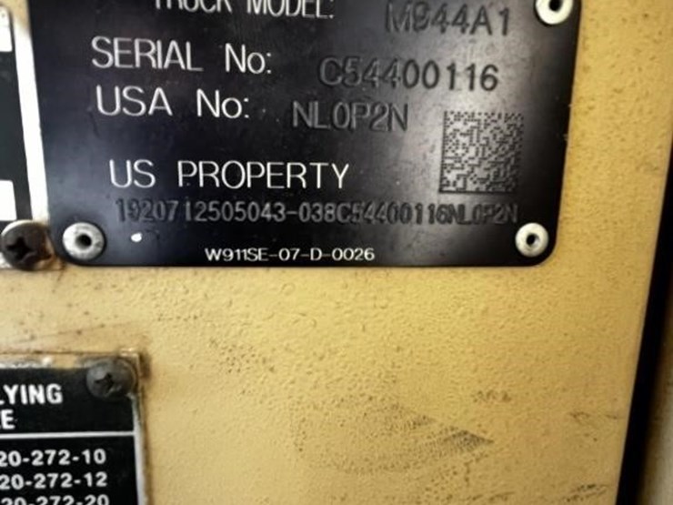 l2---1984-am-general-army-image-23