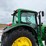 john-deere-7330-premium-image-25