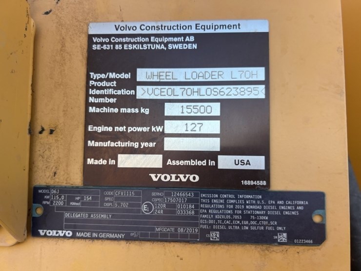 2020-volvo-l70h-image-28