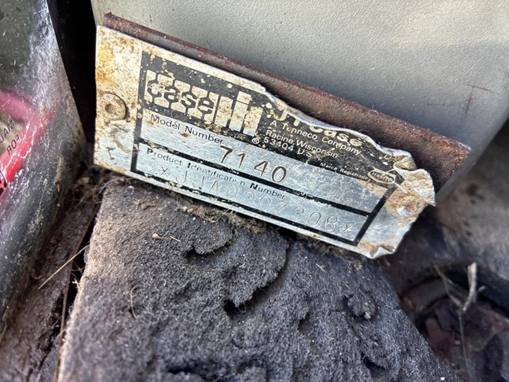 1989-case-ih-7140-image-44
