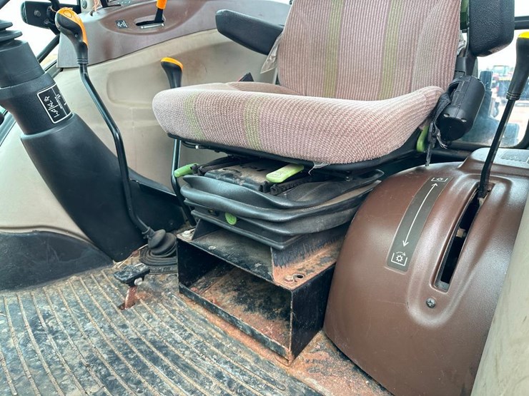 john-deere-5425-image-44