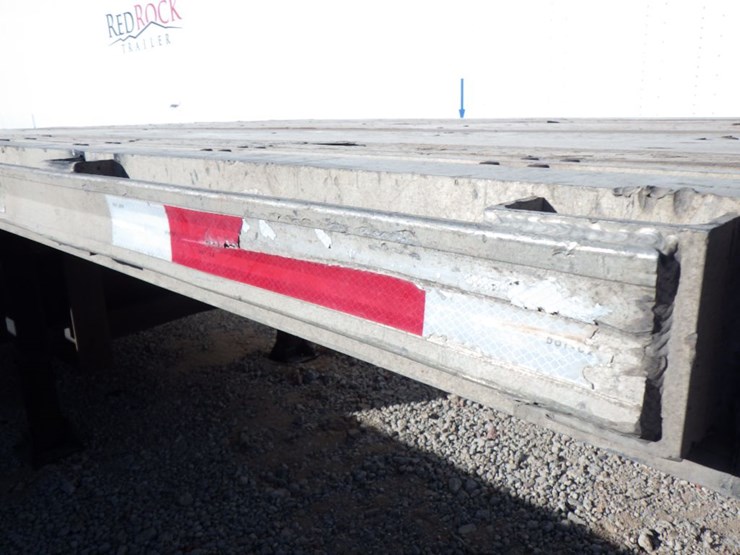 2000-fontaine-image-5