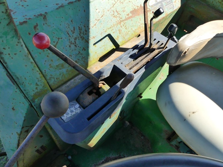 john-deere-4230-image-13