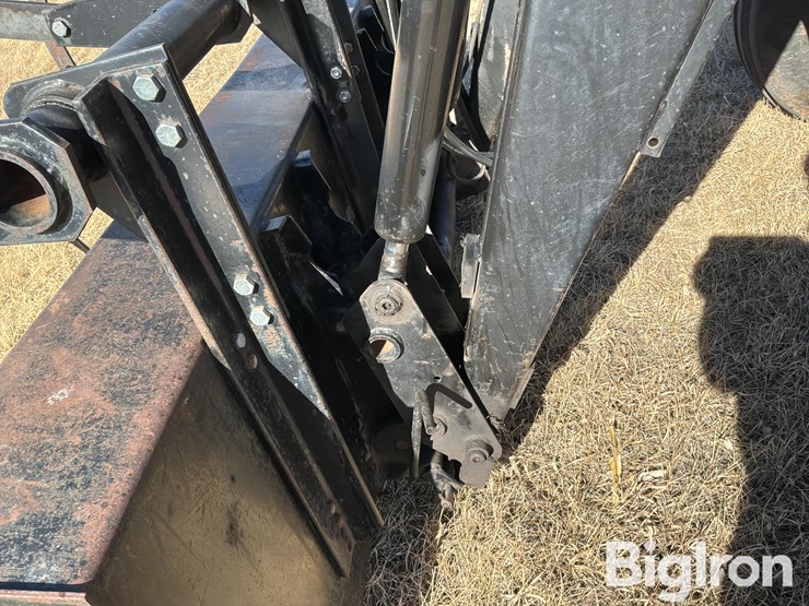 1990-case-ih-7120-image-19