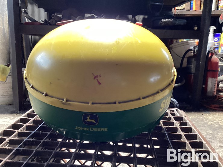 john-deere-itc-receiver-image-2