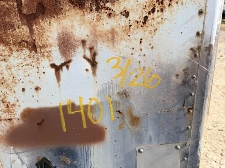 fruehauf-trailer-image-21