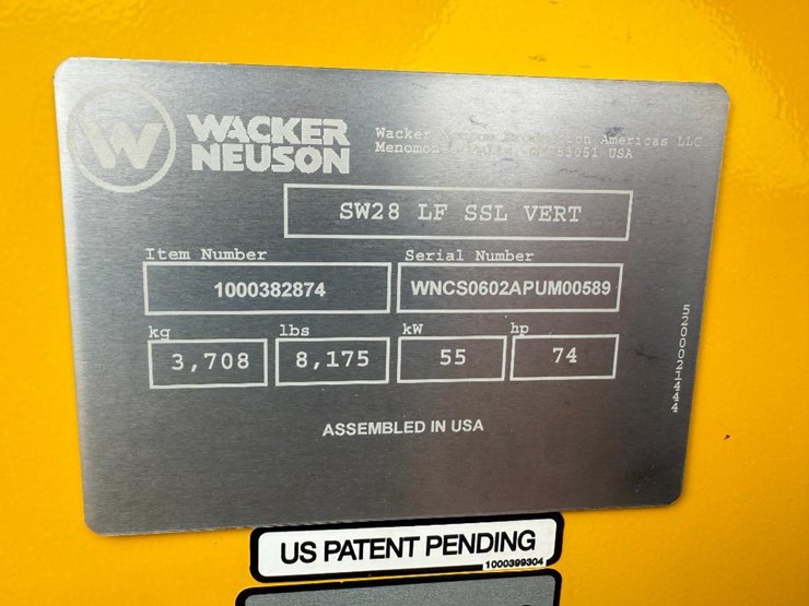 2019-wacker-neuson-sw28-image-47