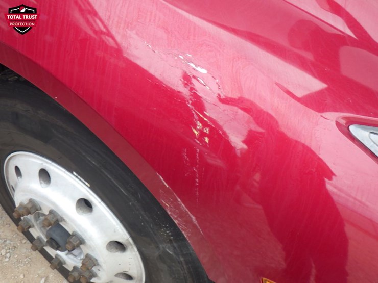 2023-volvo-vnl-300-image-5