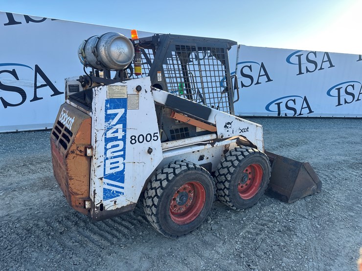 bobcat-742b-image-5