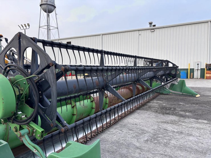 1997-john-deere-925f-image-18