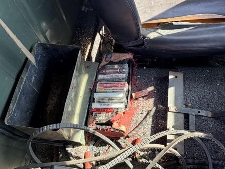 1968-chevrolet-350-image-16