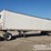 2012-wabash-42'-tandem-axle-dry-van-trailer,-68,000lb-gvwr-image-1