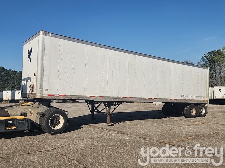 2012-wabash-42'-tandem-axle-dry-van-trailer,-68,000lb-gvwr-image-1