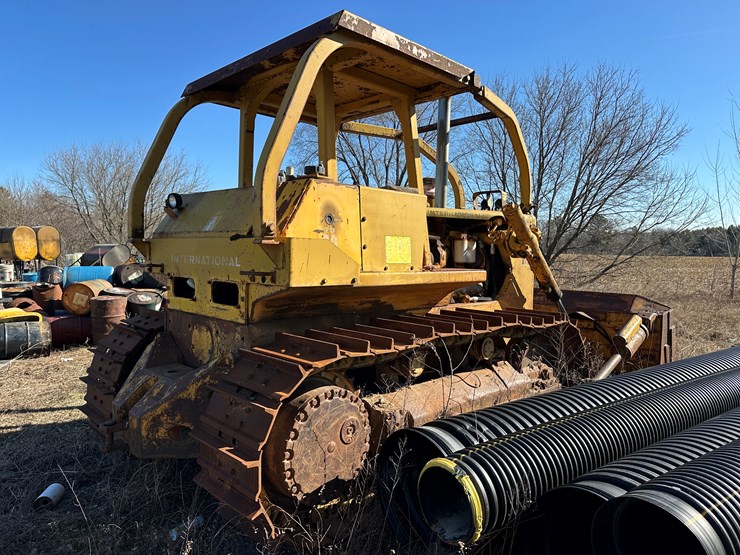 international-td20e-image-5