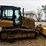 2023-caterpillar-d1-image-6