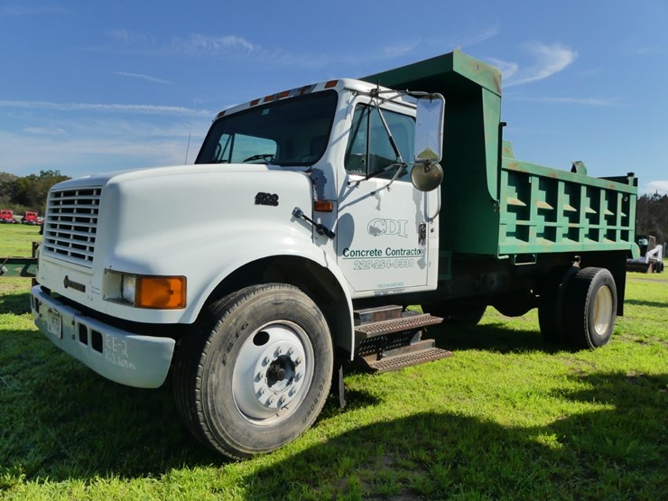 1996-international-4700-image-1