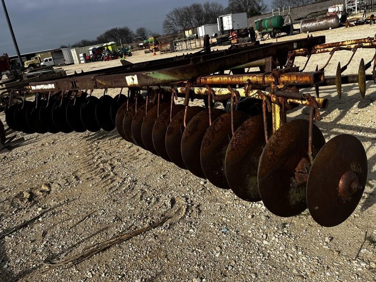 john-deere-110-image-13