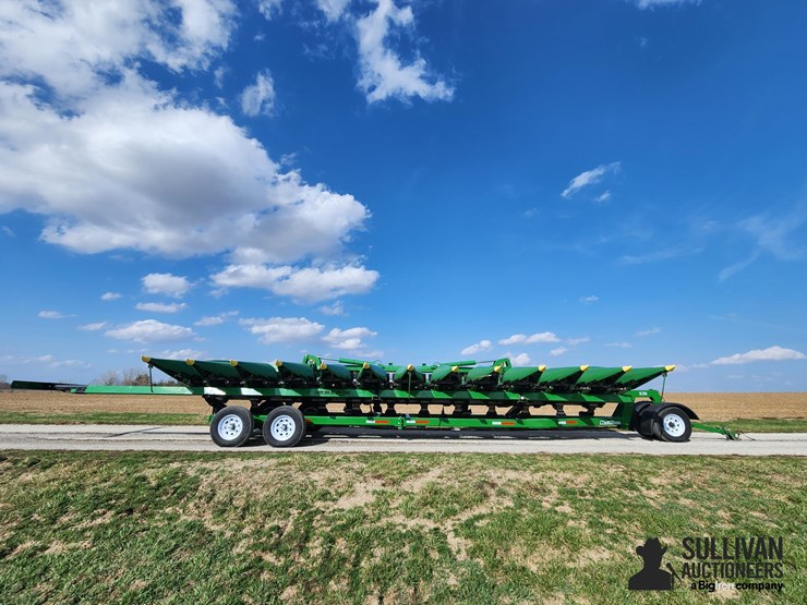 2016-john-deere-612fc-image-4