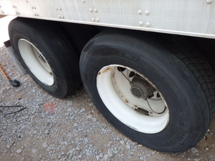 2015-utility-3000r-image-7