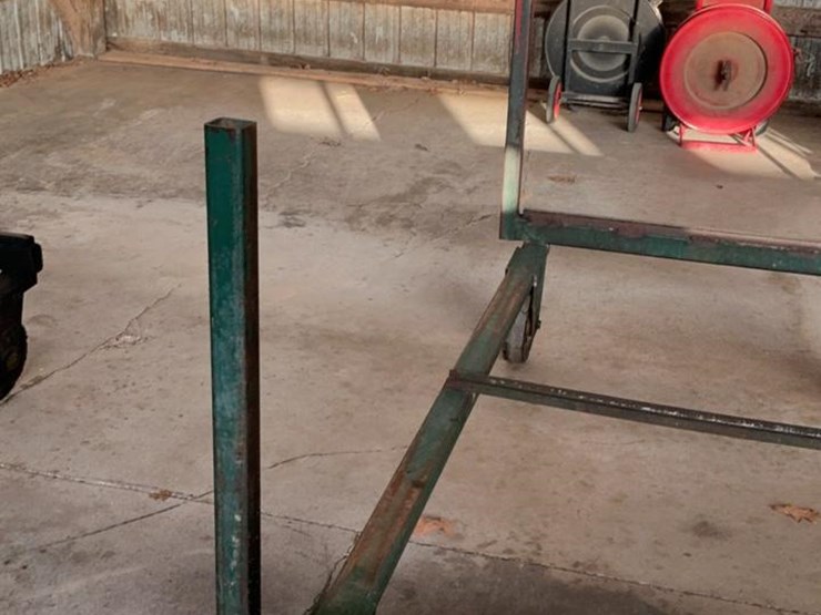 #218-•-lumber-carts-image-8