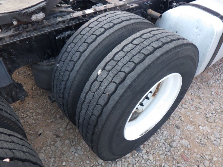 2020-mack-an64t-anthem-image-5